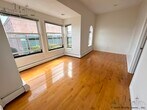 Foto principal - 23 Foster St