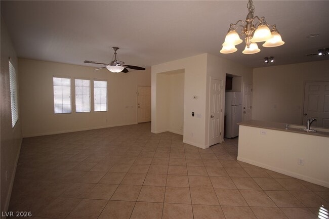 Building Photo - 8984 Salvatore St
