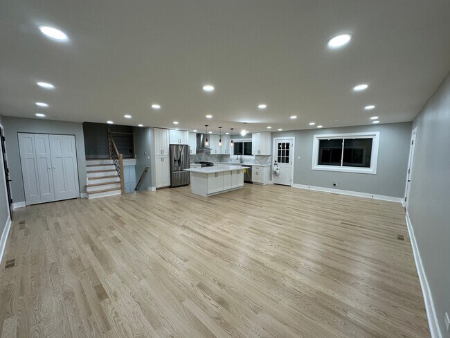 Foto del edificio - 2927 Peachgate Ct