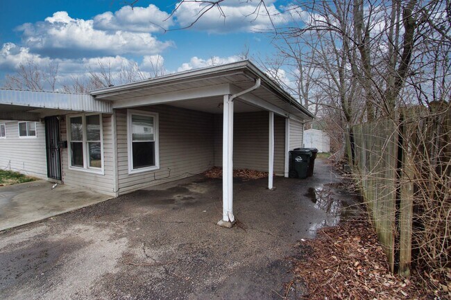 Foto del edificio - 3 Bed 2 Bath Homes