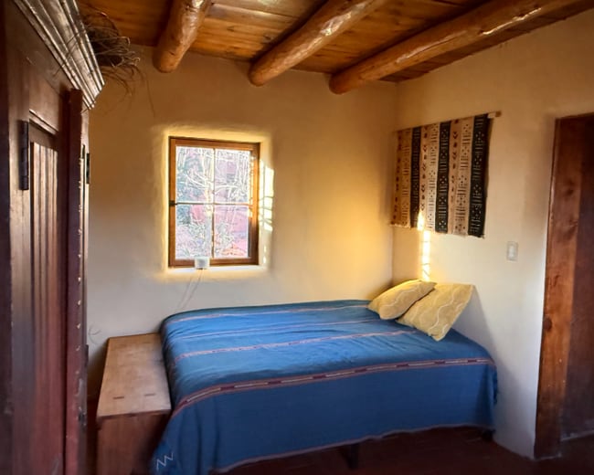 Foto del edificio - 824 Canyon Rd