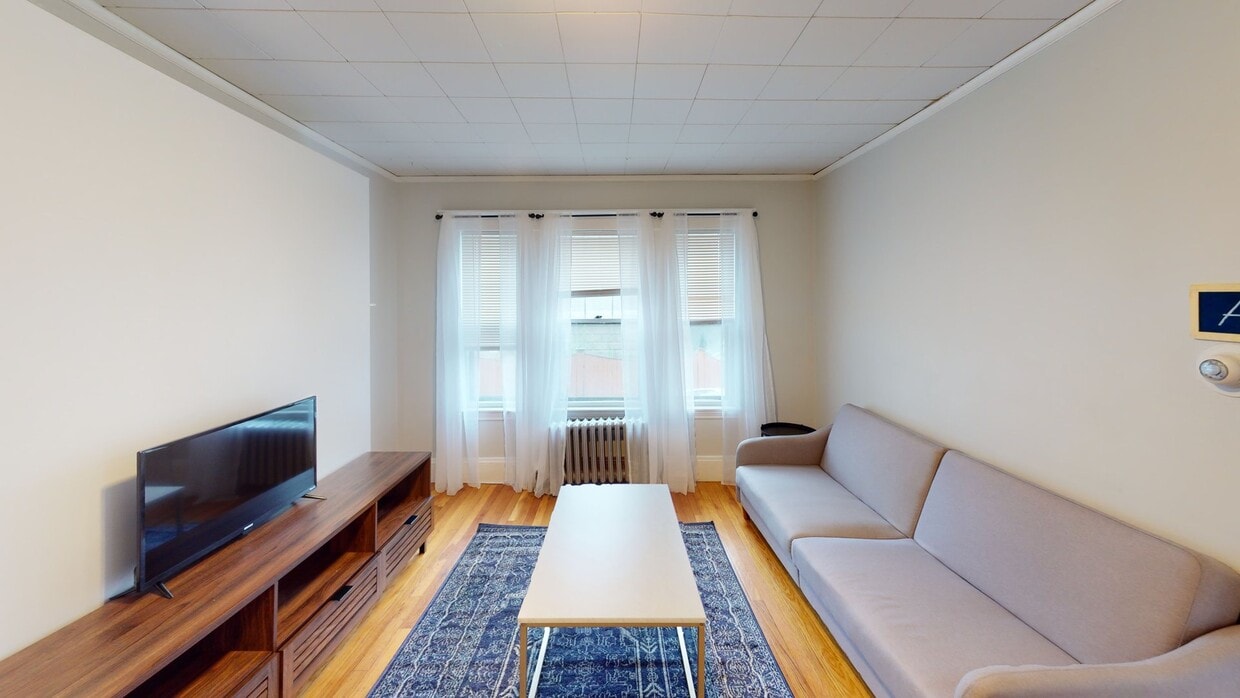 Photo - Room in Shared 3 bed/1 bath home