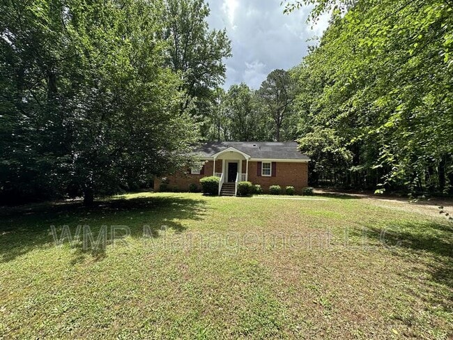 Foto del edificio - 1578 Trailwood Dr