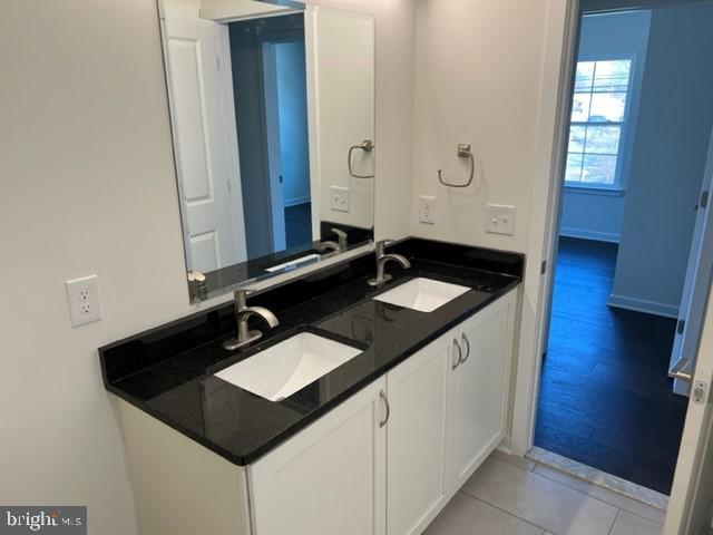 Foto del edificio - 13499 Damar Dr