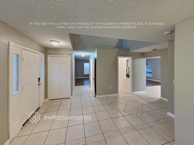 Foto del edificio - 2073 Hillview Cir