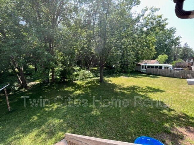 Foto del edificio - 650 4th St