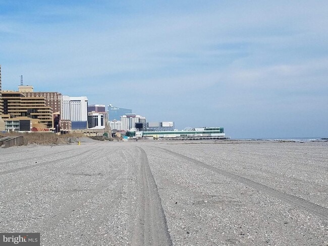 Foto del edificio - 3501 Boardwalk