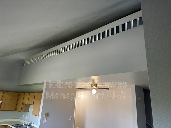 Building Photo - 4531 Boardwalk Dr