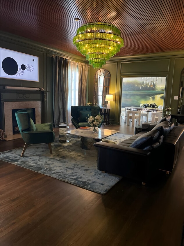 Photo - 4803 Junius St (Dallas, TX)