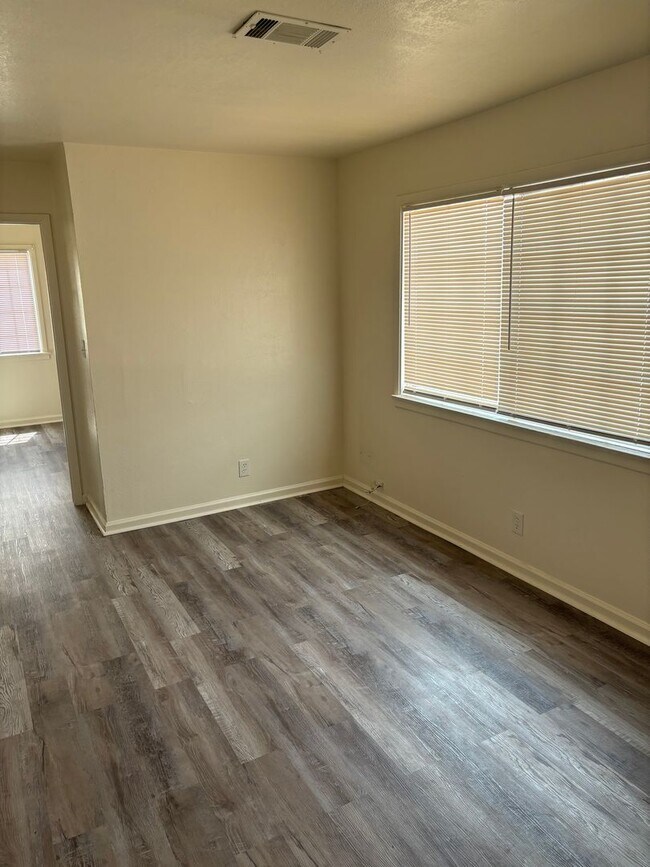 Building Photo - 6686 Yucca Ave