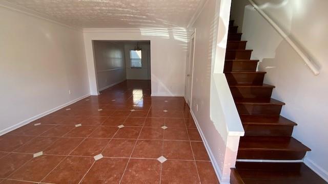 Building Photo - 5032 Top Cat Ct