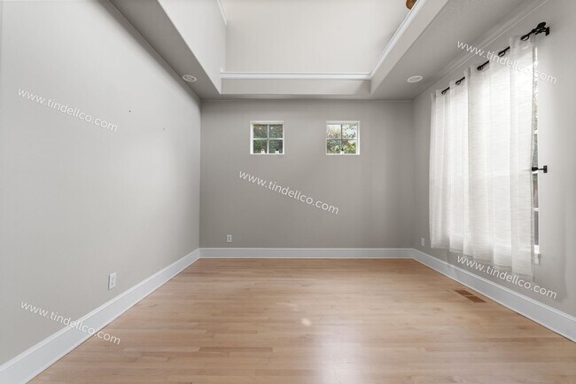 Building Photo - 4240 NW 125th Ave
