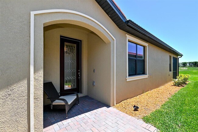 Building Photo - 24245 Spartina Dr