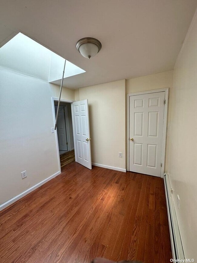 Foto del edificio - 171 B 26th St