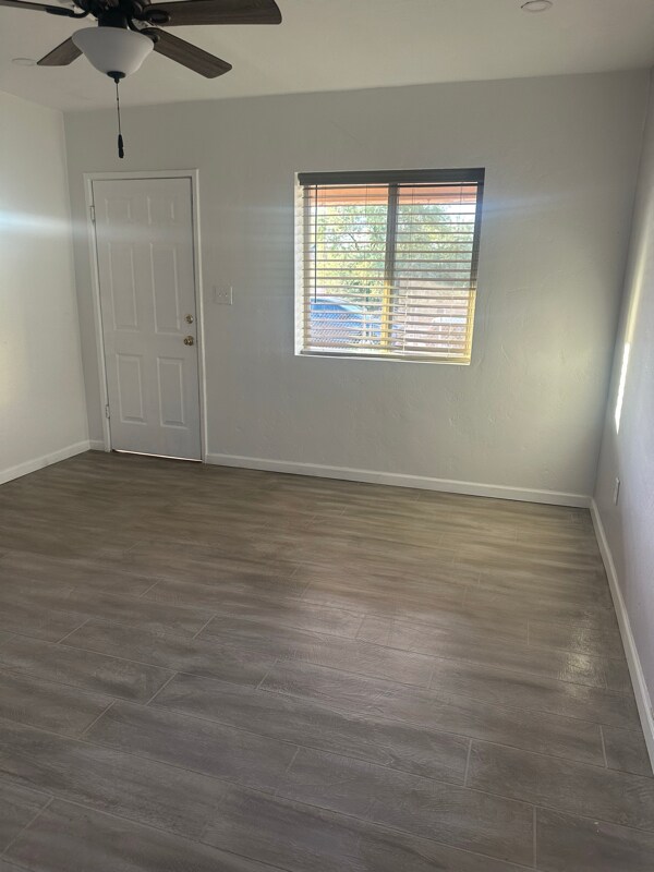 Foto del edificio - 462 E 31st St