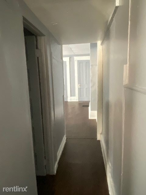 Foto del edificio - 1315 Greenup St