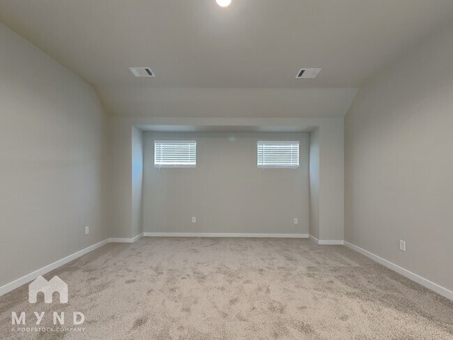 Foto del edificio - 14714 Surfbird Ln