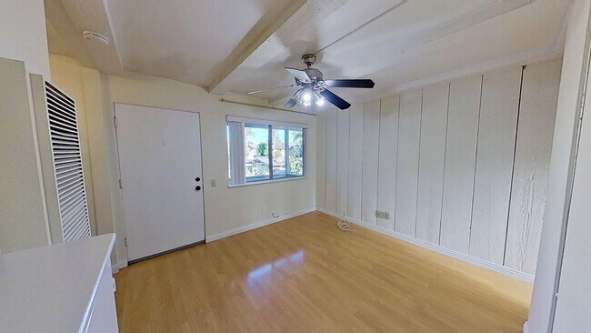 Foto del edificio - 336 E 20th St