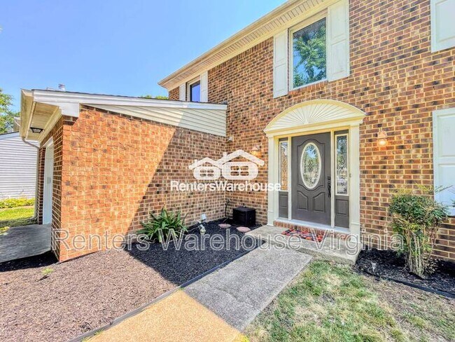 Building Photo - 908 Garden Grove Ct