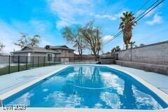 Foto del edificio - 6128 Jones Cir