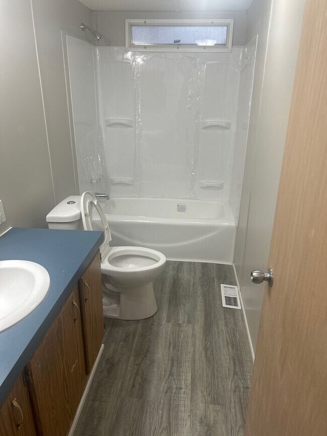 Foto del edificio - Newly Remobile Home For sale