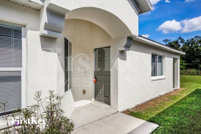 Foto del edificio - 514 Lindsay Anne Ct