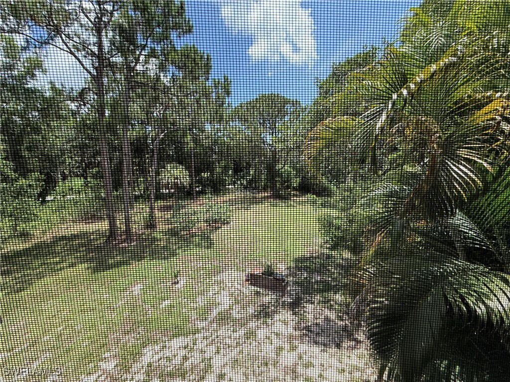Foto del edificio - 3806 Guilford Rd