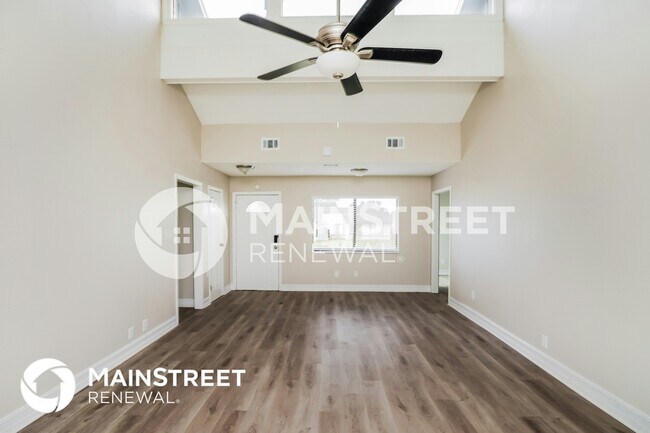 Foto del edificio - 6317 Boylston Way