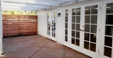 Foto del edificio - 700 W 20th St