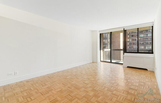 Building Photo - 1 bedroom in New York NY 10023