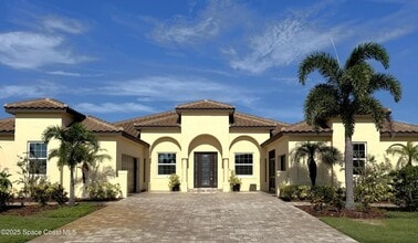Building Photo - 7258 Preserve Pointe Dr