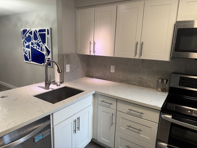 Foto del edificio - 9612 NE 121st Ln