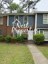 Building Photo - 101 Manorwood Ct