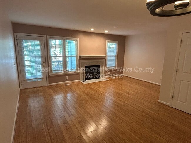 Photo - 7016 Epping Forest Dr Townhome