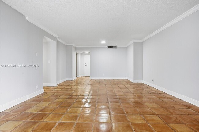 Foto del edificio - 2500 Parkview Dr