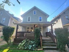 Building Photo - 2322 14th St SW