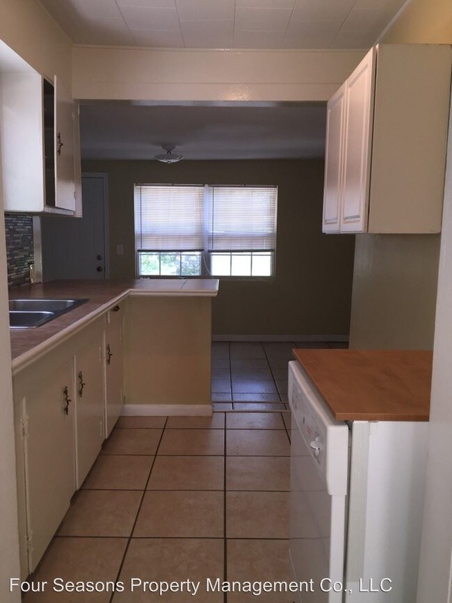 Building Photo - 4 br, 2 bath House - 468 Tegarden Road