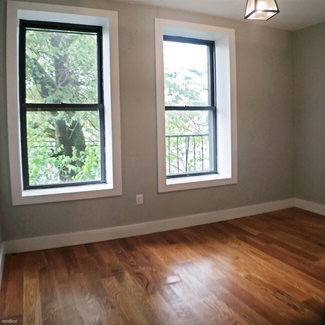 Foto del edificio - 1282 Decatur St