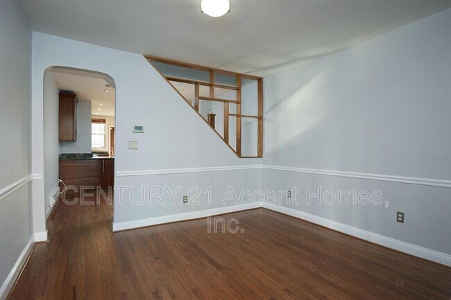 Building Photo - 964 Florida Ave NW