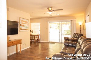 Foto principal - 2728 Nacogdoches Rd