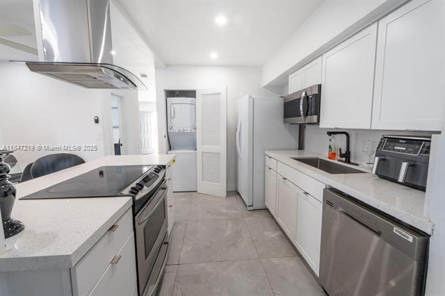 Foto del edificio - 711 85th St