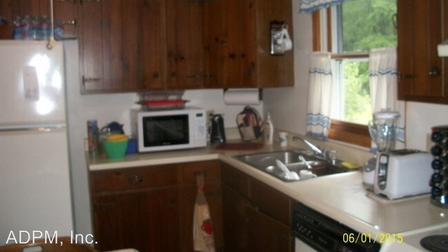 Foto del edificio - 144 Congress St