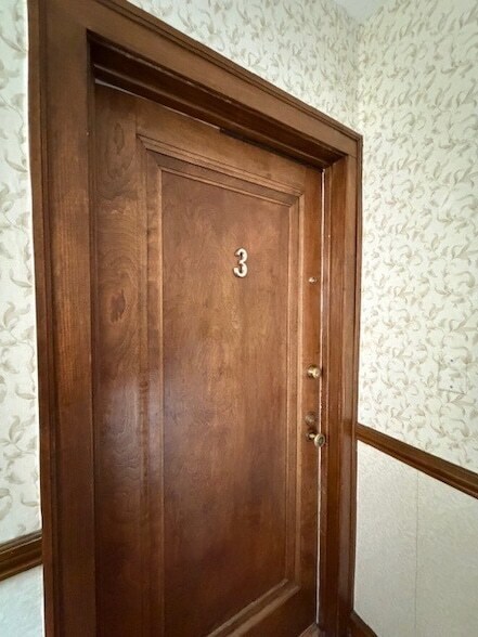 Foto del edificio - 4820 Elm St