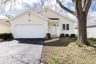 Building Photo - 2401 Dunsworth Dr