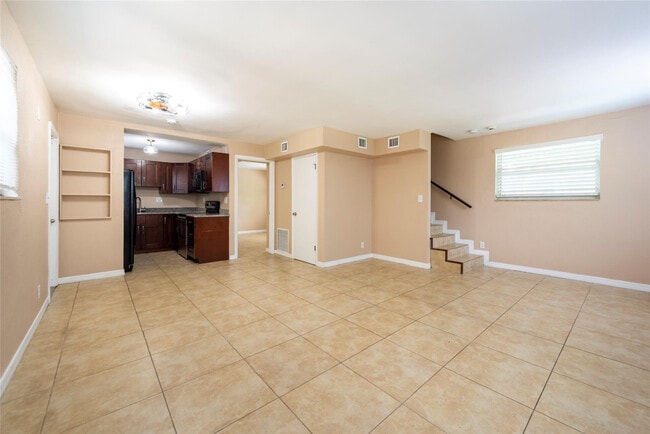 Foto del edificio - 1025 NE 9th Ave