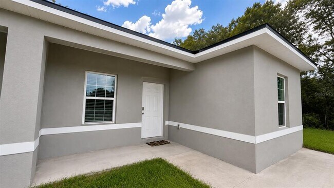 Foto del edificio - 13664 SW 61st Ct