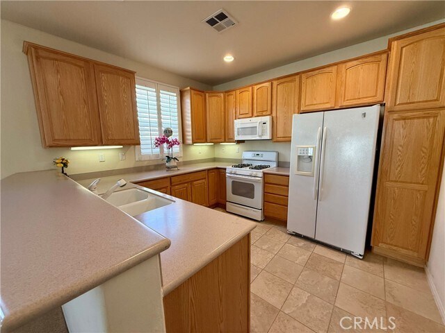 Foto del edificio - 924 Essex Rd