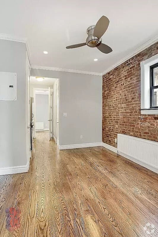 The Royal Stuyvesant Apartments for Rent with Hardwood Floors New York, NY 26 Rentals