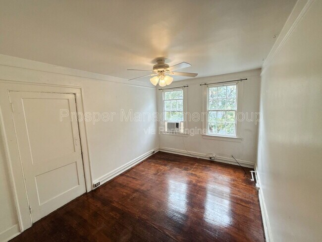 Foto del edificio - 93 Tradd St