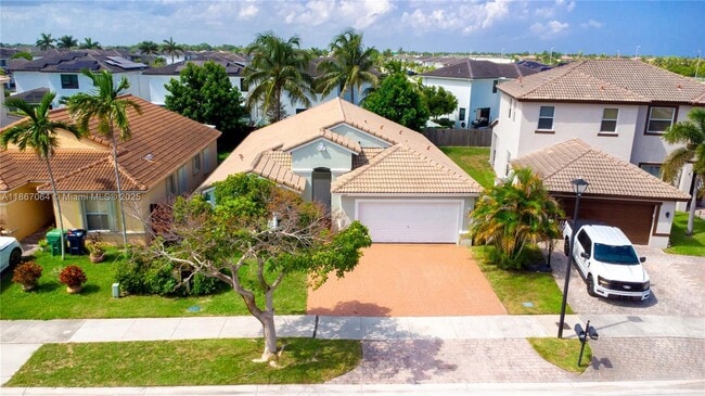 Foto del edificio - 10691 SW 236th Ter
